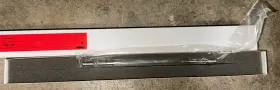 Nl5143 Quantum High Pressure Laser Lamp Krypton Arc Flashlamp