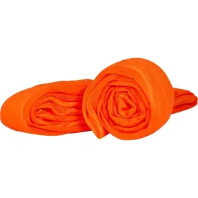 Quick Dam 810959020987 Wugg-v Grab And Go Bucket Dams Drip Mats Orange #3