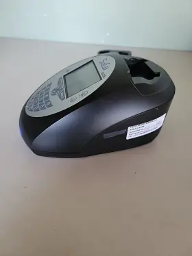 Sn00015977 Quidel By Sofia Fluorescent Immunoassay Analyzer #2