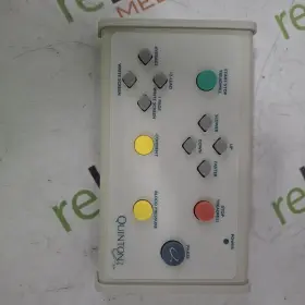 036769-003 Quinton Remote Keypad