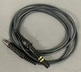 2135.99 R. Wolf Monopolar Probe Ref Connecting Cable