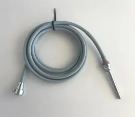 8061.16 R. Wolf Fiber Optic Light Cable 30 Day Warranty #2