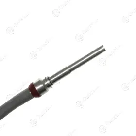 8061.356 R. Wolf Fiber Optic Endoscopic Light Guide Cable 10ft #2 #2