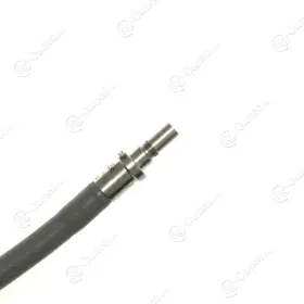 8061.356 R. Wolf Fiber Optic Endoscopic Light Guide Cable 10ft #2 #3