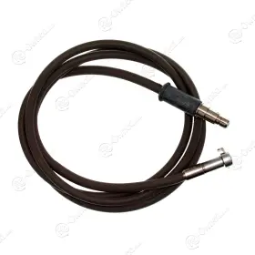 8064.40 R. Wolf Fiber Optic Light Cable