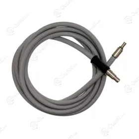 8064.408 R. Wolf Fiber Optic Light Cable/cord Endoscopy/endoscope