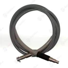 8064.55 R. Wolf Fiber Optic Light Cable/cord Endoscopy/endoscope