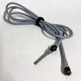 80662530 R. Wolf Fiber Optic Light Cable