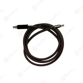 8067.40 R. Wolf Fiber Optic Light Cable