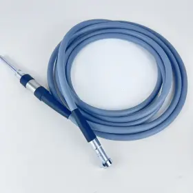 8095.05 R. Wolf Fiber Optic Light Source Cable