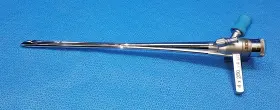 8204.254 R. Wolf Scope