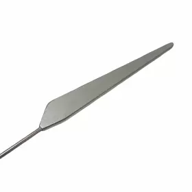 8399.95 R. Wolf Ref Hook Probe Graduated With Marking #2