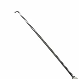 8399.95 R. Wolf Ref Hook Probe Graduated With Marking #3