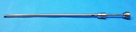 8415.11 R. Wolf Instrument