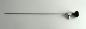 8660.412 R. Wolf Panoview Plus Scope 70 30 Day Warranty