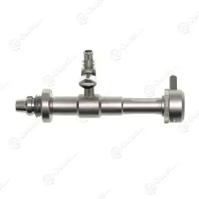 8864.70 R. Wolf Bridge For 4mm Arthroscope