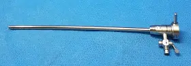 8974.161 R. Wolf Sheath