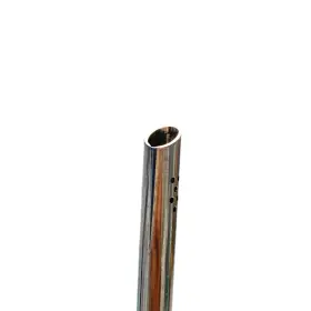 8974.161 R. Wolf 8974.251 Ref Operating Hysteroscope Sheath With Inner #2