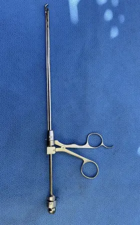 8989.65 R.wolf R. Instrument Tool