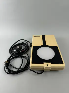 Radx-cb3 Radx Technology Cool Bright Illuminater Model Cb3 #2