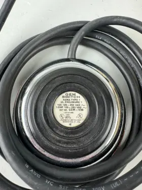 Radx-cb3 Radx Technology Cool Bright Illuminater Model Cb3 #3