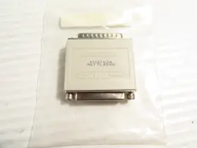 9617l4585 Rainbow Technologies Sentinel Scribe Dongle Ku31634 Nos