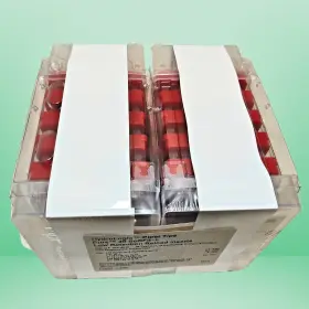 3721-05-ri Rainin Thermo Lts Softfit-l 20 L Non-filtered Pipette Tips Sterile 4800/case