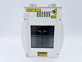Ralco 221/a R Dhhs Manual Collimator #3