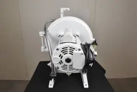 Mt10 Ray Foster Dental Dentistry High-torque Lab Model Trimmer #2