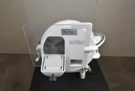 Mt10 Ray Foster Dental Dentistry High-torque Lab Model Trimmer