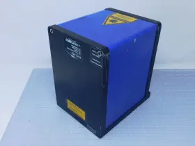 T135924 Raylase Ts-14 D2/d10055 Y V2 M0000002169 Laser Scan Head
