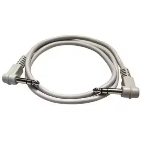 Rcaj-36-1414 Rca Healthcare Tv Jumper Cable 1/4 To