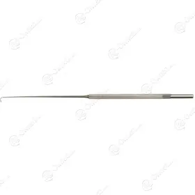 Rn6716 Redmond Curette Double Angle 1mm Size 8-1/2in