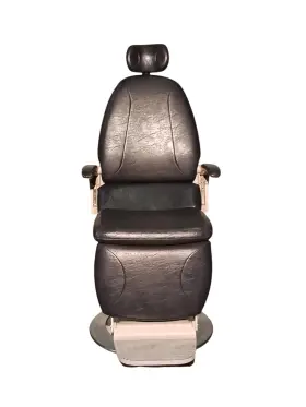 Fx920h Reliance Power Tilt Ophthalmic Chair
