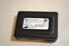 Dkpi-21072-001 Remunity Oem Replacement Battery Charger Pump Remodulin Injection No Cable