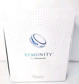 Dkpi-21088-001 Remunity Pump For Remodulin Personal Kit Dkpi-21088-001 Remunity Pump For Remodulin Personal Kit