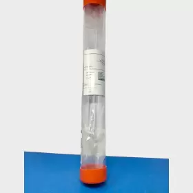 C04-e300-05-n Repligen New Microkros Hollow Fiber Filter 41.5cm 300k Mpes #2