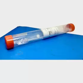 C04-e300-05-n Repligen New Microkros Hollow Fiber Filter 41.5cm 300k Mpes
