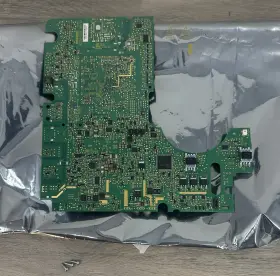 R270-7233 Resmed Optima Pcb Board Only For Astral 150 With Screws