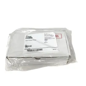 1019280 Respironics Ref Alice 5 Power Supply