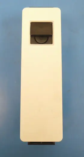 1043570 Respironics Rechargeable Li-ion Battery 14.8v 4440mah 66wh #2