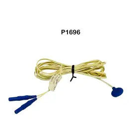 P1696 Respironics Snore Sensor Pro-tech