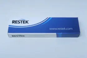 910950210 Restek New Ultra Biphenyl Guard Cartridges 5 M 10 X 4.0 Mm 3-pk