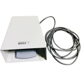 60601-1 Richard Wolf 2030125 Foot Switch Iec Ipx8
