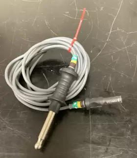 8160.033 Richard Wolf R Ref 8106033 Hf Monopolar Connecting Cable