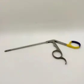 8489.02 Richard Wolf R Ref 4.5mm Straight Hook Punch