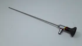 8650.405 Richard Wolf Panoview Plus 70 Rigid Arthroscope