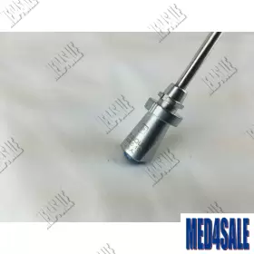 8864.01 Richard Wolf Obturator #3