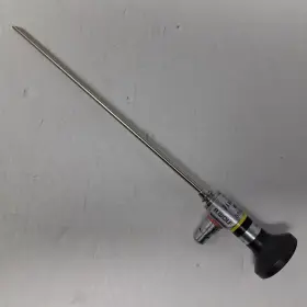 8880.435 Richard Wolf Panoview Plus 4mm 70 Rigid Arthroscope