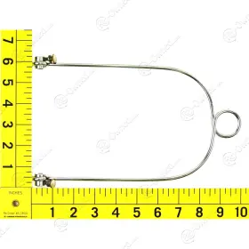 11-0060 Richards Steinman Pin Tractor Loop #2